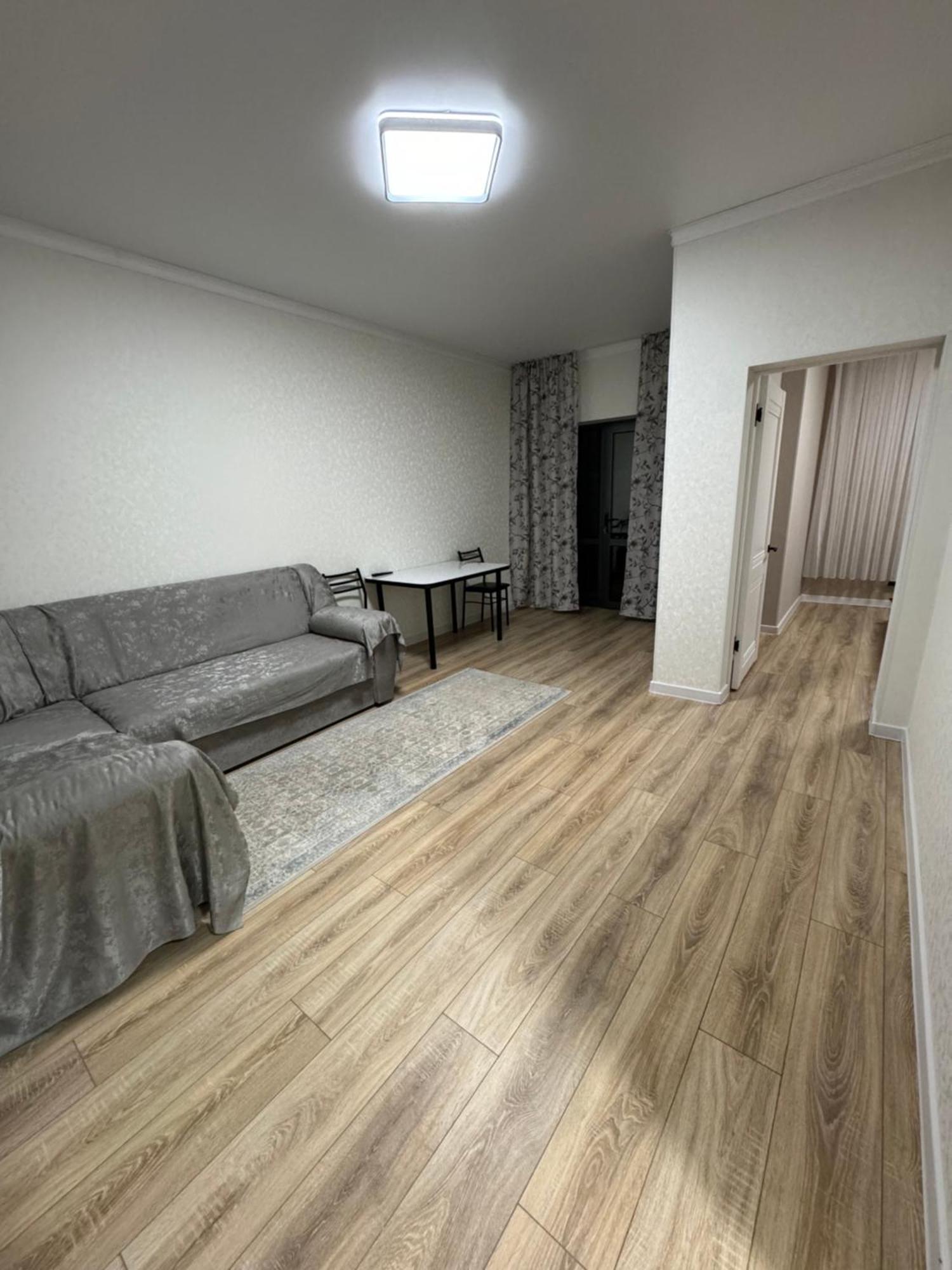 Алые Паруса Hotel Чолпон-Ата Екстериор снимка