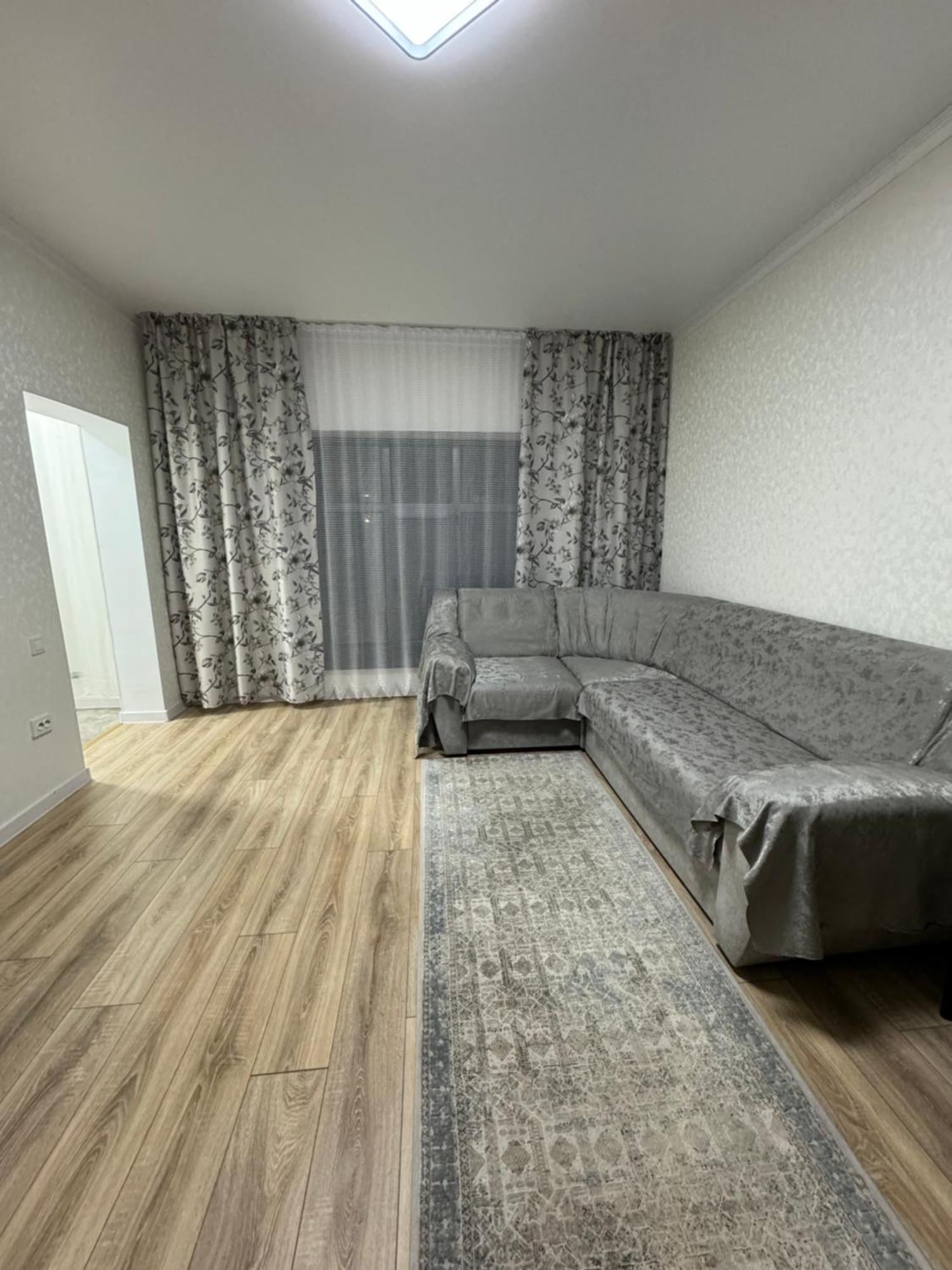 Алые Паруса Hotel Чолпон-Ата Екстериор снимка