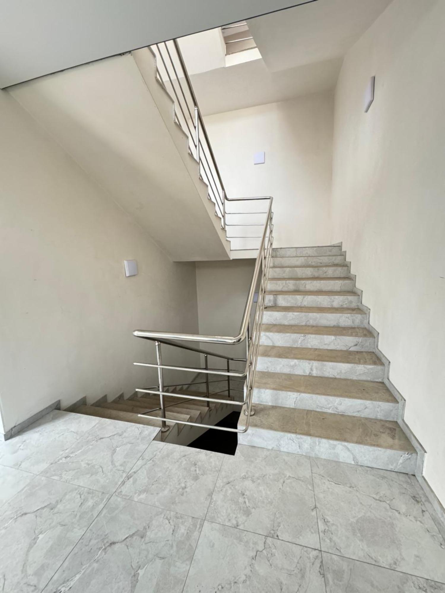 Алые Паруса Hotel Чолпон-Ата Екстериор снимка
